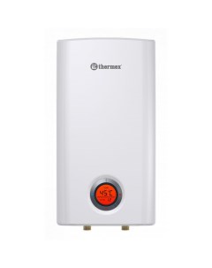 Водонагреватель Topflow Pro 24000 Thermex