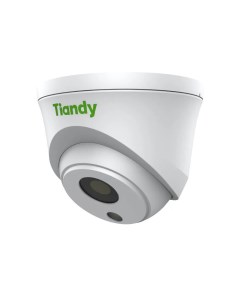 Камера видеонаблюдения TC C34HS I3 E Y C SD 2 8 Tiandy