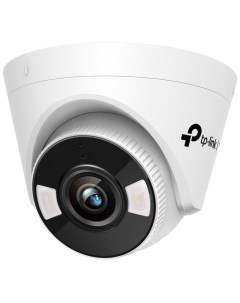 Камера видеонаблюдения Vigi C440 4MM Tp-link