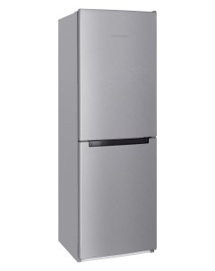 Холодильник NRB 132 I Nordfrost
