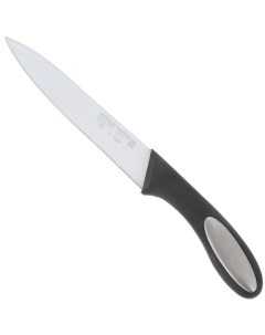 Нож кухонный VS 2717 Vitesse