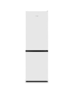 Холодильник RB390N4AW1 Hisense