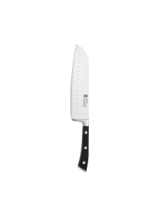 Нож кухонный BGMP 4311 17 5см Masterpro