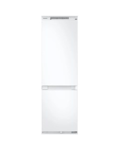 Встраиваемый холодильник BRB26605DWW Samsung