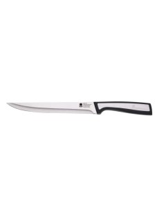 Нож кухонный BGMP 4114 20см Masterpro