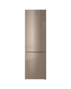 Холодильник ITR 4200 E Indesit