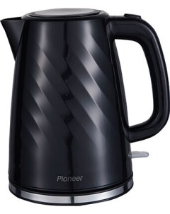 Чайник KE220P Pioneer