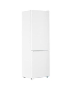 Холодильник ZRB 298MF1WM Zarget