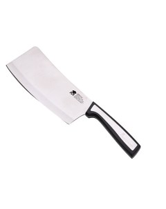 Нож кухонный BGMP 4110 17 5см Masterpro