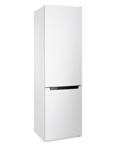Холодильник NRB 134 W Nordfrost