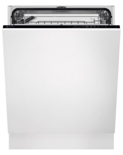Встраиваемая посудомоечная машина EEA17110L Electrolux