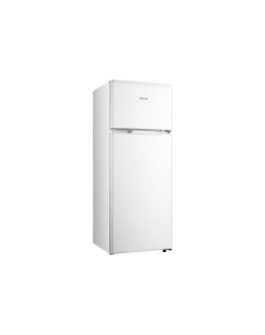 Холодильник RT267D4AW1 Hisense