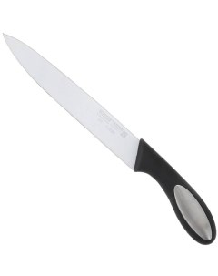 Нож кухонный VS 2715 Vitesse