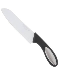 Нож кухонный VS 2716 Vitesse