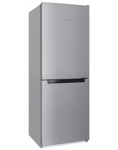 Холодильник NRB 131 I Nordfrost