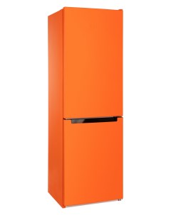 Холодильник NRB 152 Or Nordfrost
