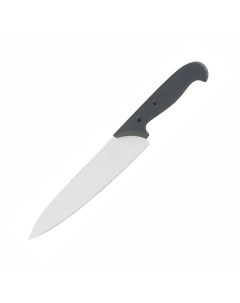 Нож кухонный VS 2709 Vitesse