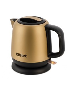 Чайник KT 6111 Kitfort