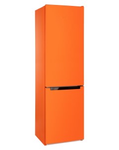 Холодильник NRB 154 OR Nordfrost