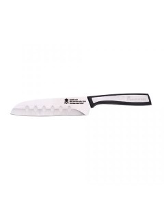 Нож кухонный BGMP 4118 12см Masterpro