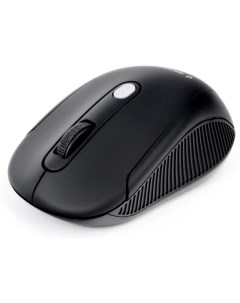 Компьютерная мышь MUSW 420 18485 черный Gembird