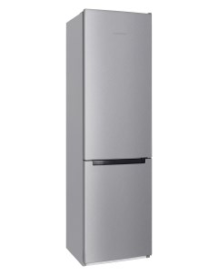 Холодильник NRB 154 I Nordfrost