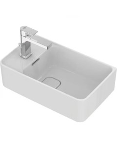 Раковина для ванной STRADA II T299501 Ideal standard