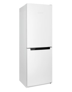Холодильник NRB 131 W Nordfrost