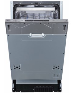 Встраиваемая посудомоечная машина MID45S370i Midea
