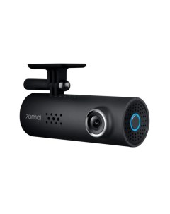 Автомобильный видеорегистратор Smart Dash Cam 1S Midrive D06 70mai