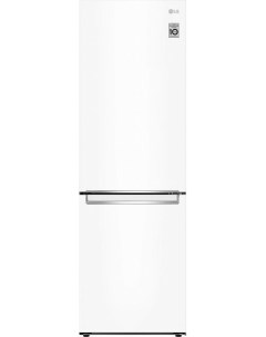 Холодильник GW B459SQLM Lg