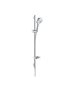 Душевой гарнитур Raindance Select E 26621400 Hansgrohe