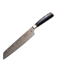 Нож кухонный BGMP 4127 MBK 20см Masterpro