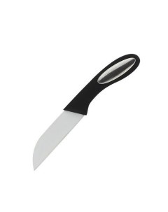 Нож кухонный VS 2718 Vitesse