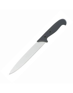 Нож кухонный VS 2710 Vitesse