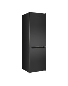 Холодильник MFF185SFSB Maunfeld