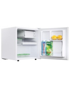 Холодильник RC 55 white Tesler