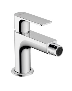 Смеситель для биде Rebris E 72211000 Hansgrohe