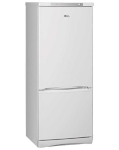 Холодильник STS 150 Stinol