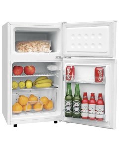 Холодильник RF 098 белый Bbk