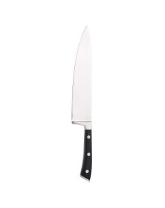 Нож кухонный BGMP 4310 20см Masterpro