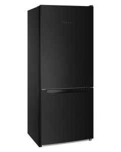 Холодильник NRB 121 B Nordfrost