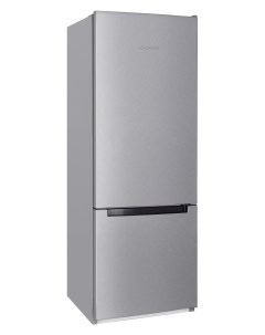 Холодильник NRB 122 I Nordfrost
