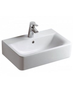 Раковина для ванной Connect E794501 Ideal standard