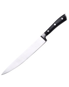Нож кухонный BGMP 4313 20см Masterpro
