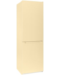 Холодильник NRB 152 E Nordfrost