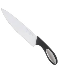 Нож кухонный VS 2714 Vitesse