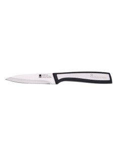 Нож кухонный BGMP 4116 9см Masterpro