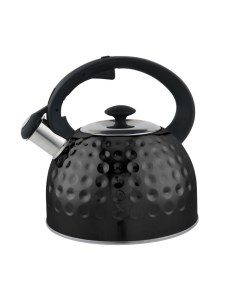 Чайник для плиты RL 2504 Relice