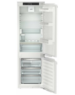 Встраиваемый холодильник ICNE 5133 Liebherr
